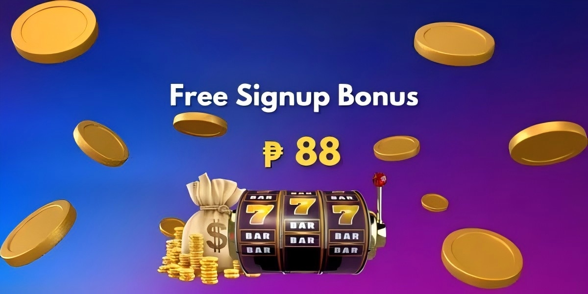 JLQQQ Welcome Bonus 150%