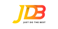 BDO